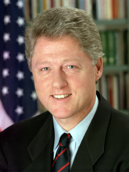Illustration for article titled Definitive Ranking Of U.S. Presidents By How Many Of Their Bones We Could Obtain